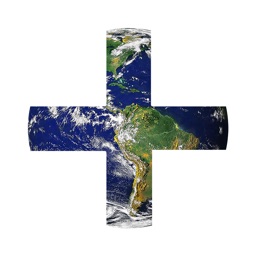 Tragedy Relief Index