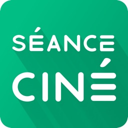 Séance Ciné