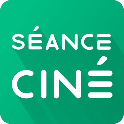 Séance Ciné