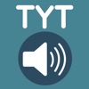 Soundboard for TYT