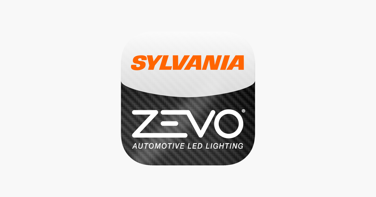 ZEVO on the App Store