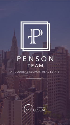 Penson Team