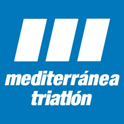 MEDITERRÁNEA TRIATLÓN