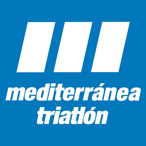 MEDITERRÁNEA TRIATLÓN