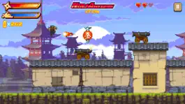 Game screenshot NinjAwesome hack