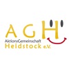 Aktionsgemeinschaft Heidstock