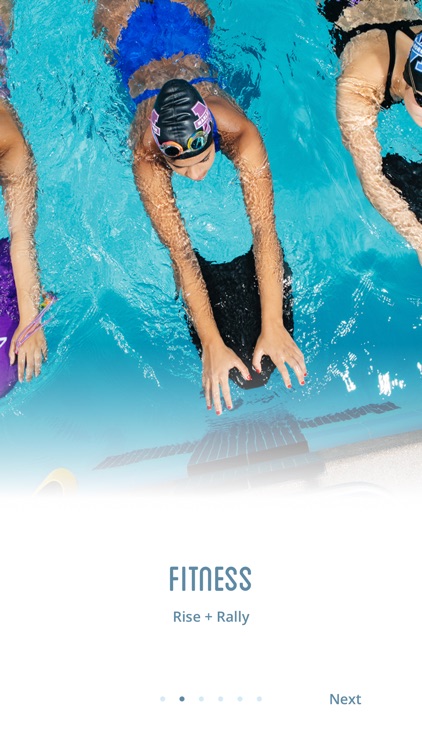 Marlborough Wellness Festival