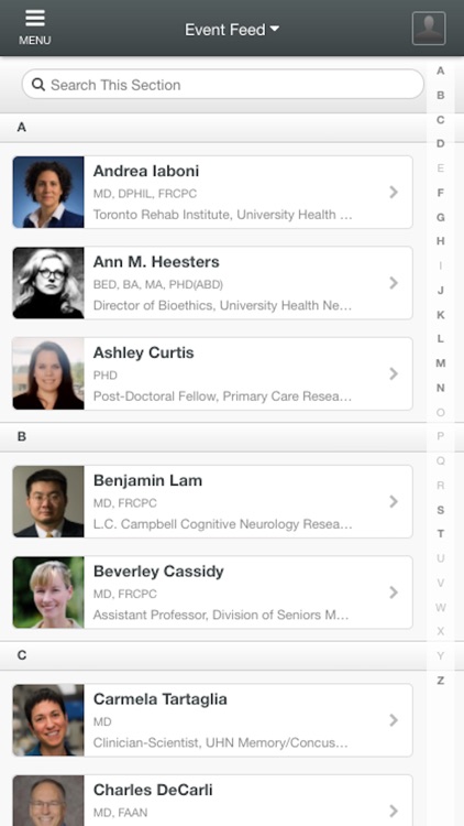 9th CCD screenshot-4