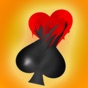Sibeeta (Hearts) app download