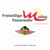 Feuerwehr Mudau