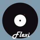 Top 29 Music Apps Like Flexi Player Turntable mashup - Best Alternatives