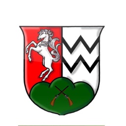 Schützenverein Altrhede