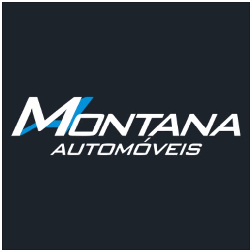 Montana Automóveis