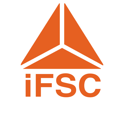 iFSC - Field Setup Controller