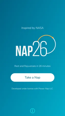 Game screenshot NAP26 mod apk