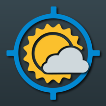 NOAA Weather International