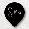 Sosha - Social Sharing