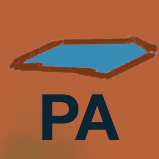 Reservoirs of Pennsylvania