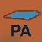 Find the water levels of many of Pennsylvania's reservoirs