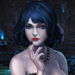 カイブツクロニクル