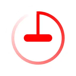 In Time - Unofficial Toggl App app icon