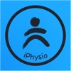 iPhysio: Patient Edition - iPadアプリ