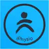 IPhysio: Patient Edition App Support