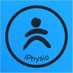 Download IPhysio: Patient Edition app