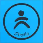 IPhysio: Patient Edition App Support