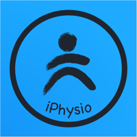 iPhysio Patient Edition
