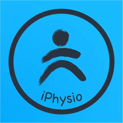 iPhysio: Patient Edition Читы