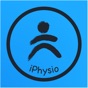 IPhysio: Patient Edition app download