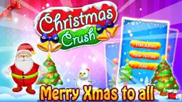 Game screenshot Christmas Crush 2018 Xmas Game apk