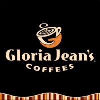 Gloria Jean’s Coffees Cambodia PC 용
