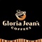 We are dedicated to providing a comfortable atmosphere for our Gloria Jean's family