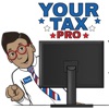 Your Tax Pro