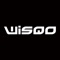 Your one stop portal to WisQo Smart Devices