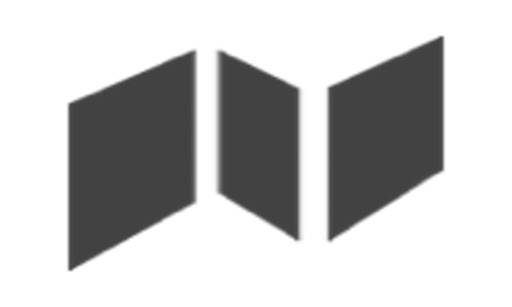 Mapit for TV - AppWisp.com