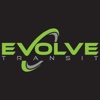 Evolve Transit