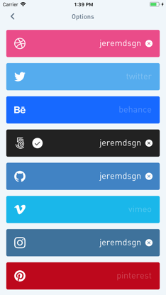 Statiks screenshot 2