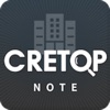 크레탑 노트(CRETOP Note - 한국기업데이터) - iPhoneアプリ
