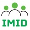IMID Visit, an FST Biometrics application, provides a secure and easy way to manage visitor access