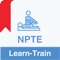 The Federation of State Boards of Physical Therapy (FSBPT) administers the National Physical Therapy Examination (NPTE), the examination that every graduate of a physical therapy or physical therapist assistant education program must pass to become a licensed physical therapist or licensed/certified physical therapist assistant (or to regain licensure/certification if lapsed) in the United States (US)