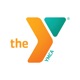 La Porte Family YMCA app icon - Health & Fitness app for iPhone