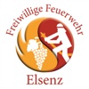 FFW Elsenz