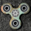 Fidget Simulator 3D - iPadアプリ