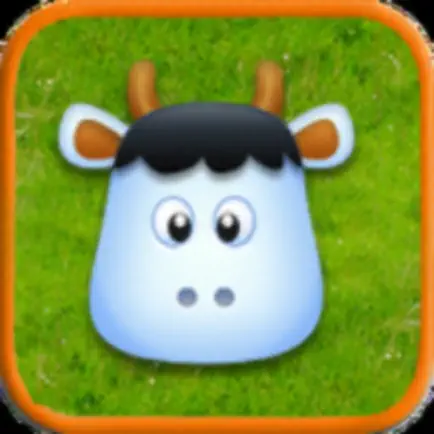 الحيوانات الأليفة Cheats