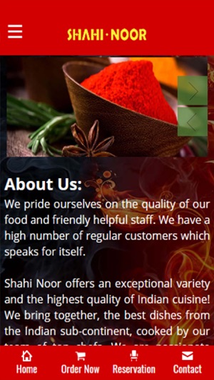 Shahi Noor(圖1)-速報App