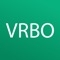 Book your next family vacation home with the VRBO mobile app, now with Apple Pay