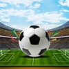 World Cup Master Soccer